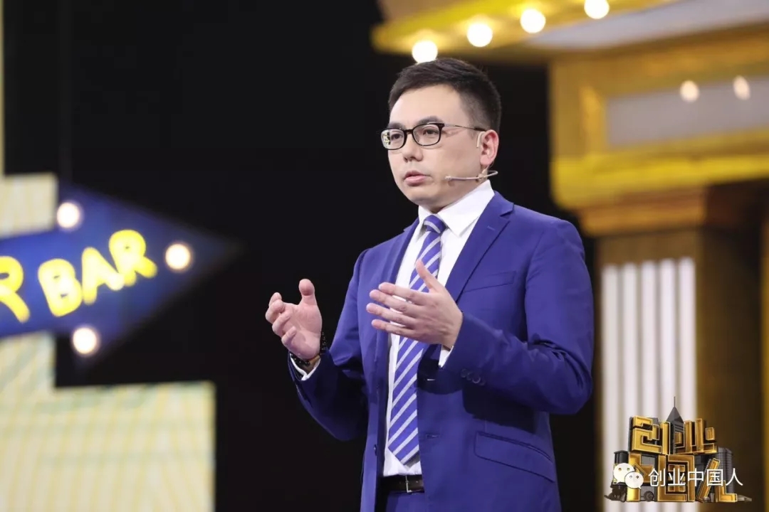 收購年銷15億的五谷道場，克明面業背后還有什么大動作？