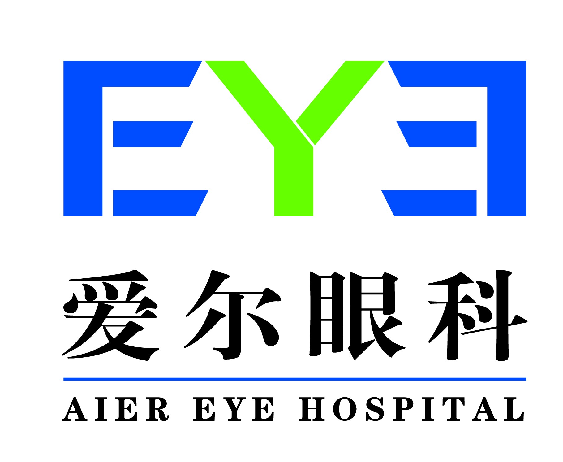 愛爾眼科被評為“杰出投資者回報上市公司”！