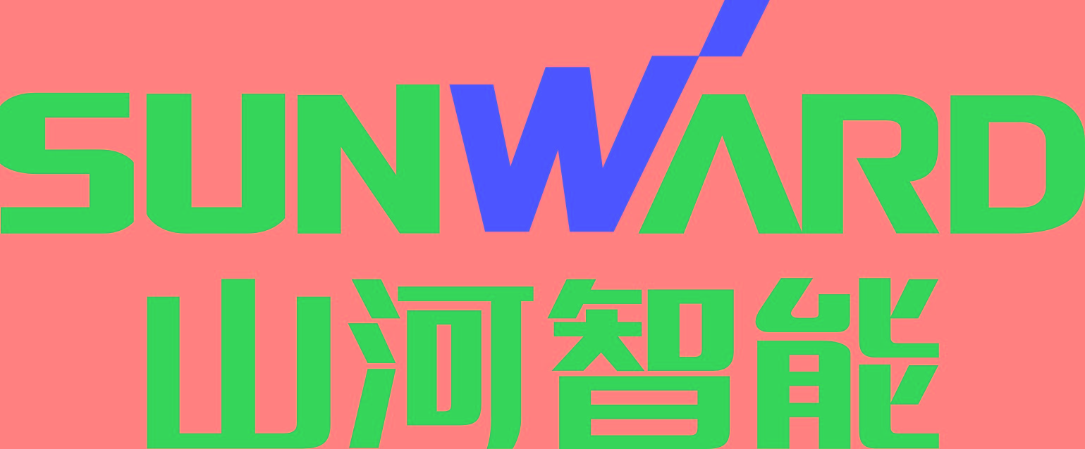 情系萬里重如“山”，2019年山河智能全球服務萬里行榮耀啟航