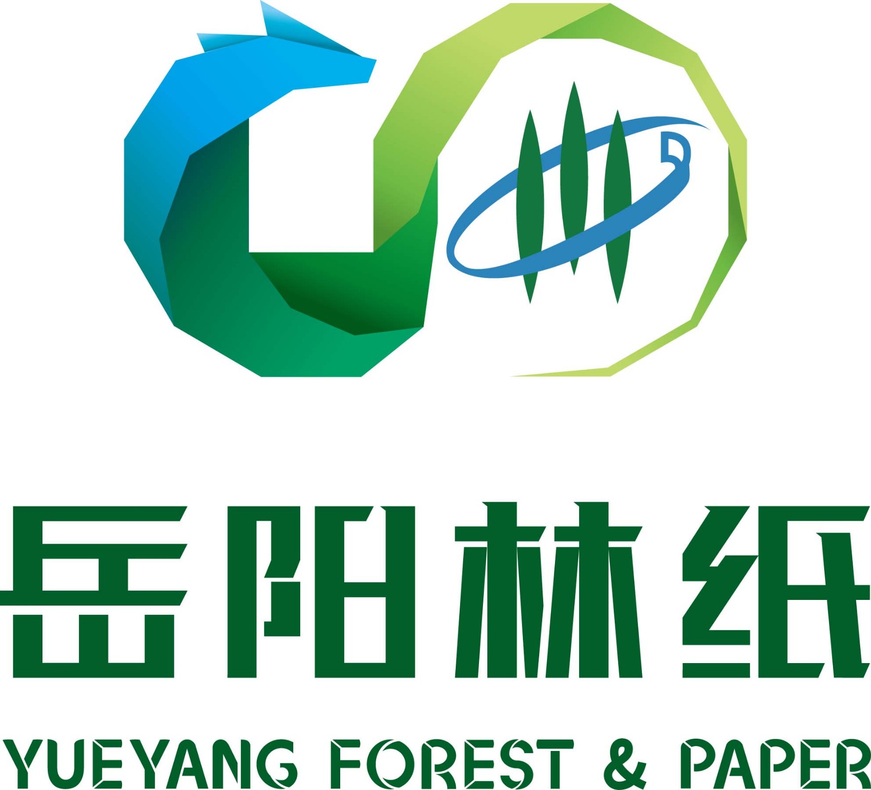 岳陽林紙全力保障《習近平新時代中國特色社會主義思想學習綱要》印制需求