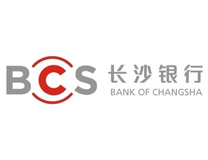 長沙銀行吳四龍：發揮公司治理對推動銀行可持續健康發展的核心和引領作用