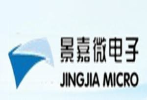 長江商學院金融MBA 2018級師生來景嘉微參訪交流