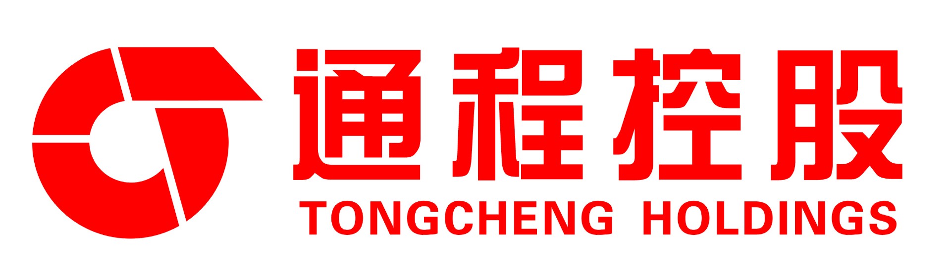 通程控股董事長周兆達：進一步做強綜投板塊
